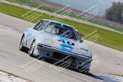 media/Mar-25-2023-CalClub SCCA (Sat) [[3ed511c8bd]]/Group 6/Qualifying/